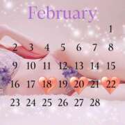 ヒメ日記 2025/02/18 11:02 投稿 花恋 マダム錦糸町