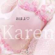 ヒメ日記 2025/02/22 10:17 投稿 花恋 マダム錦糸町