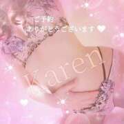 ヒメ日記 2025/02/27 10:07 投稿 花恋 マダム錦糸町