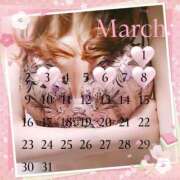 ヒメ日記 2025/03/01 10:11 投稿 花恋 マダム錦糸町