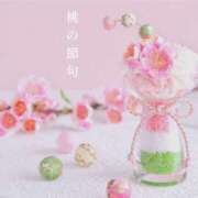 ヒメ日記 2025/03/03 09:56 投稿 花恋 マダム錦糸町