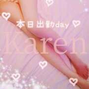 ヒメ日記 2025/03/03 11:28 投稿 花恋 マダム錦糸町