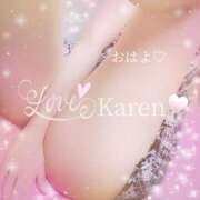 ヒメ日記 2025/03/06 10:10 投稿 花恋 マダム錦糸町