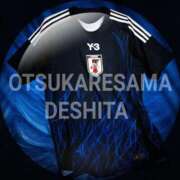 ヒメ日記 2025/03/20 21:46 投稿 花恋 マダム錦糸町