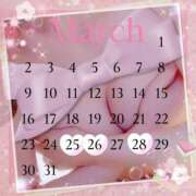 ヒメ日記 2025/03/25 11:53 投稿 花恋 マダム錦糸町