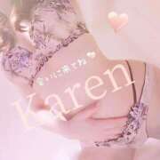 ヒメ日記 2025/03/28 10:02 投稿 花恋 マダム錦糸町