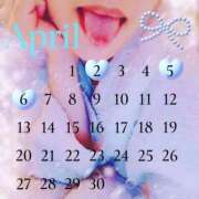 ヒメ日記 2025/04/02 00:02 投稿 花恋 マダム錦糸町