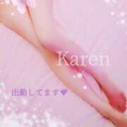 ヒメ日記 2025/04/05 11:00 投稿 花恋 マダム錦糸町