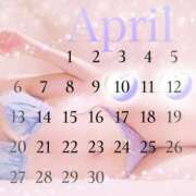 ヒメ日記 2025/04/10 10:14 投稿 花恋 マダム錦糸町