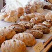 ヒメ日記 2025/04/12 11:45 投稿 花恋 マダム錦糸町