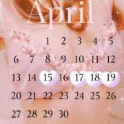 ヒメ日記 2025/04/16 17:34 投稿 花恋 マダム錦糸町