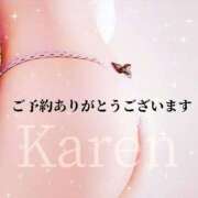 ヒメ日記 2025/04/17 10:09 投稿 花恋 マダム錦糸町