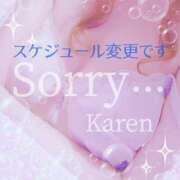 ヒメ日記 2025/04/23 10:59 投稿 花恋 マダム錦糸町