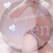 ヒメ日記 2025/04/24 10:06 投稿 花恋 マダム錦糸町