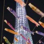 ヒメ日記 2025/04/27 20:32 投稿 花恋 マダム錦糸町