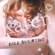 ヒメ日記 2025/05/10 10:40 投稿 花恋 マダム錦糸町