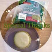 ヒメ日記 2025/05/17 18:32 投稿 花恋 マダム錦糸町