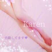 ヒメ日記 2025/05/20 11:01 投稿 花恋 マダム錦糸町