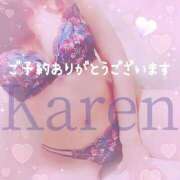 ヒメ日記 2025/05/28 11:00 投稿 花恋 マダム錦糸町