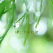 ヒメ日記 2025/05/30 13:30 投稿 花恋 マダム錦糸町