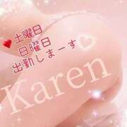 ヒメ日記 2025/06/06 18:28 投稿 花恋 マダム錦糸町