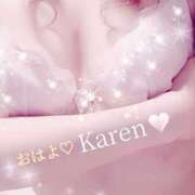 ヒメ日記 2025/06/07 10:03 投稿 花恋 マダム錦糸町