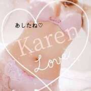 ヒメ日記 2025/06/07 22:53 投稿 花恋 マダム錦糸町