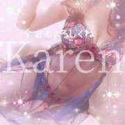 ヒメ日記 2025/06/08 10:08 投稿 花恋 マダム錦糸町