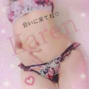 ヒメ日記 2025/06/18 11:08 投稿 花恋 マダム錦糸町