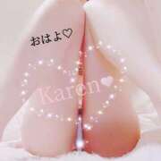 ヒメ日記 2025/06/19 10:14 投稿 花恋 マダム錦糸町