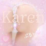 ヒメ日記 2025/06/21 10:28 投稿 花恋 マダム錦糸町