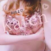 ヒメ日記 2025/06/23 10:14 投稿 花恋 マダム錦糸町