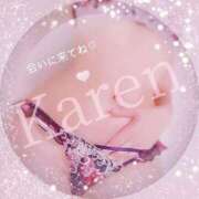 ヒメ日記 2025/07/04 10:41 投稿 花恋 マダム錦糸町