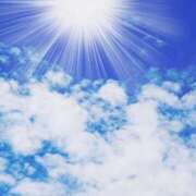 ヒメ日記 2025/07/06 10:06 投稿 花恋 マダム錦糸町