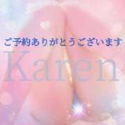 ヒメ日記 2025/07/09 14:05 投稿 花恋 マダム錦糸町