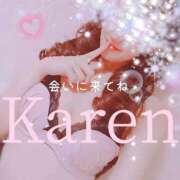 ヒメ日記 2025/07/17 10:49 投稿 花恋 マダム錦糸町