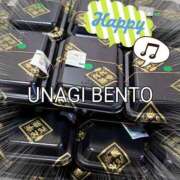 ヒメ日記 2025/07/19 12:20 投稿 花恋 マダム錦糸町