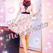 ヒメ日記 2025/07/31 21:40 投稿 花恋 マダム錦糸町