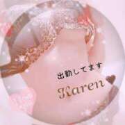 ヒメ日記 2025/08/01 12:30 投稿 花恋 マダム錦糸町