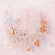 ヒメ日記 2025/08/08 10:30 投稿 花恋 マダム錦糸町