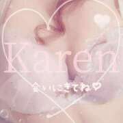 ヒメ日記 2025/08/09 11:50 投稿 花恋 マダム錦糸町