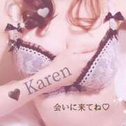 ヒメ日記 2025/08/10 11:20 投稿 花恋 マダム錦糸町