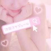 ヒメ日記 2025/08/12 10:10 投稿 花恋 マダム錦糸町