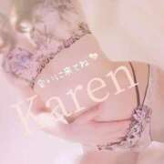 ヒメ日記 2025/08/13 10:50 投稿 花恋 マダム錦糸町