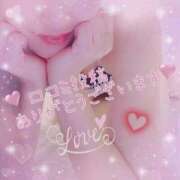 ヒメ日記 2025/08/20 14:50 投稿 花恋 マダム錦糸町