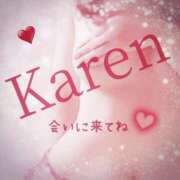 ヒメ日記 2025/09/03 20:20 投稿 花恋 マダム錦糸町