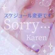 ヒメ日記 2025/09/04 09:00 投稿 花恋 マダム錦糸町