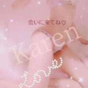 ヒメ日記 2025/09/06 10:50 投稿 花恋 マダム錦糸町