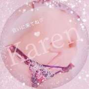 ヒメ日記 2025/09/07 10:50 投稿 花恋 マダム錦糸町