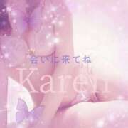 ヒメ日記 2025/09/11 11:20 投稿 花恋 マダム錦糸町